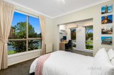 https://images.listonce.com.au/custom/160x/listings/2-west-court-williamstown-vic-3016/962/01283962_img_16.jpg?FZW99YxmzCU