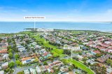 https://images.listonce.com.au/custom/160x/listings/2-west-court-williamstown-vic-3016/962/01283962_img_22.jpg?pT4YdTr29hE