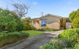 https://images.listonce.com.au/custom/160x/listings/2-westerfield-drive-notting-hill-vic-3168/769/01590769_img_01.jpg?PfdXFuITSG4