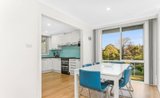 https://images.listonce.com.au/custom/160x/listings/2-westerfield-drive-notting-hill-vic-3168/769/01590769_img_03.jpg?aPsM4wcRpkc