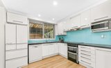 https://images.listonce.com.au/custom/160x/listings/2-westerfield-drive-notting-hill-vic-3168/769/01590769_img_04.jpg?OphxRiBgvgM