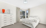 https://images.listonce.com.au/custom/160x/listings/2-westerfield-drive-notting-hill-vic-3168/769/01590769_img_05.jpg?k__BL-ooDl4