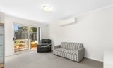 https://images.listonce.com.au/custom/160x/listings/2-westerfield-drive-notting-hill-vic-3168/769/01590769_img_10.jpg?Qm98sv_rGWs