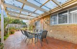 https://images.listonce.com.au/custom/160x/listings/2-westerfield-drive-notting-hill-vic-3168/769/01590769_img_11.jpg?FAzhFRg7Mic