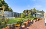 https://images.listonce.com.au/custom/160x/listings/2-westerfield-drive-notting-hill-vic-3168/769/01590769_img_12.jpg?bXMx_-EDgoE