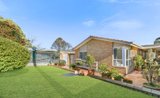 https://images.listonce.com.au/custom/160x/listings/2-westerfield-drive-notting-hill-vic-3168/769/01590769_img_13.jpg?xtqB6KvM0ds