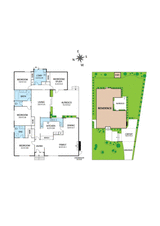 https://images.listonce.com.au/custom/160x/listings/2-westmere-place-viewbank-vic-3084/870/01726870_floorplan_01.gif?lNLJ6X9IWns