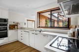 https://images.listonce.com.au/custom/160x/listings/2-westmere-place-viewbank-vic-3084/870/01726870_img_04.jpg?k7DL-Tx0VrE