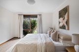 https://images.listonce.com.au/custom/160x/listings/2-westmere-place-viewbank-vic-3084/870/01726870_img_07.jpg?tmgV2JWRdfY