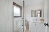 https://images.listonce.com.au/custom/160x/listings/2-westmere-place-viewbank-vic-3084/870/01726870_img_08.jpg?lNykRL-vikc