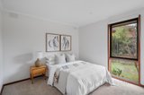 https://images.listonce.com.au/custom/160x/listings/2-westmere-place-viewbank-vic-3084/870/01726870_img_09.jpg?ewpjHVs-ybw