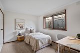 https://images.listonce.com.au/custom/160x/listings/2-westmere-place-viewbank-vic-3084/870/01726870_img_10.jpg?QGCNxzuQlXk