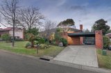 https://images.listonce.com.au/custom/160x/listings/2-westmere-place-viewbank-vic-3084/870/01726870_img_15.jpg?afNe8YyVBFk
