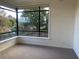 https://images.listonce.com.au/custom/160x/listings/2-whalley-court-doncaster-east-vic-3109/596/01950596_img_02.jpg?RQbXHhSndKE