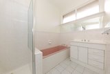 https://images.listonce.com.au/custom/160x/listings/2-whalley-court-doncaster-east-vic-3109/596/01950596_img_03.jpg?-WQJOVy5Kk8