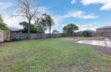 https://images.listonce.com.au/custom/160x/listings/2-whalley-court-doncaster-east-vic-3109/596/01950596_img_05.jpg?_pZRLAC89DU