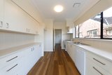 https://images.listonce.com.au/custom/160x/listings/2-whalley-court-doncaster-east-vic-3109/596/01950596_img_07.jpg?8J52aMfmUU4