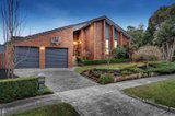 https://images.listonce.com.au/custom/160x/listings/2-whistlewood-close-doncaster-east-vic-3109/314/01096314_img_01.jpg?xIY5ZcslsN0