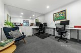 https://images.listonce.com.au/custom/160x/listings/2-whistlewood-close-doncaster-east-vic-3109/314/01096314_img_06.jpg?-ktYgSm8T3M