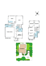 https://images.listonce.com.au/custom/160x/listings/2-white-gum-place-research-vic-3095/114/00705114_floorplan_01.gif?A8oXObGKo0A