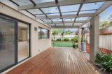 https://images.listonce.com.au/custom/160x/listings/2-whitehall-terrace-ferntree-gully-vic-3156/204/01434204_img_09.jpg?lXONGZXVEs8