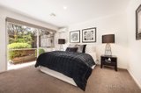 https://images.listonce.com.au/custom/160x/listings/2-whites-way-sorrento-vic-3943/691/00834691_img_07.jpg?i5rQsGyxAXo