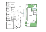 https://images.listonce.com.au/custom/160x/listings/2-whitsunday-court-mount-martha-vic-3934/660/01814660_floorplan_01.gif?b2gdE8MbtVQ