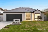 https://images.listonce.com.au/custom/160x/listings/2-whitsunday-court-mount-martha-vic-3934/660/01814660_img_01.jpg?4ObQU6F47F8