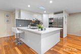 https://images.listonce.com.au/custom/160x/listings/2-whitsunday-court-mount-martha-vic-3934/660/01814660_img_03.jpg?eERT8s_h14w