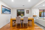 https://images.listonce.com.au/custom/160x/listings/2-whitsunday-court-mount-martha-vic-3934/660/01814660_img_04.jpg?i4Hmvvkddm8