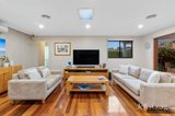 https://images.listonce.com.au/custom/160x/listings/2-whitsunday-court-mount-martha-vic-3934/660/01814660_img_05.jpg?jFxu7vtkCr0