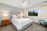 https://images.listonce.com.au/custom/160x/listings/2-whitsunday-court-mount-martha-vic-3934/660/01814660_img_06.jpg?OiwbscqJLco