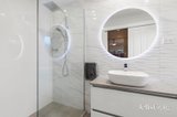 https://images.listonce.com.au/custom/160x/listings/2-whitsunday-court-mount-martha-vic-3934/660/01814660_img_07.jpg?3JiX_mVCg1c