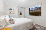https://images.listonce.com.au/custom/160x/listings/2-whitsunday-court-mount-martha-vic-3934/660/01814660_img_08.jpg?V_6MQM_jxK8