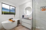 https://images.listonce.com.au/custom/160x/listings/2-whitsunday-court-mount-martha-vic-3934/660/01814660_img_09.jpg?dUlxEQy4WJw