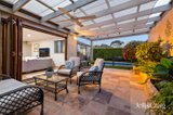 https://images.listonce.com.au/custom/160x/listings/2-whitsunday-court-mount-martha-vic-3934/660/01814660_img_10.jpg?C5iFH0QLnL4