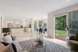 https://images.listonce.com.au/custom/160x/listings/2-wilburton-parade-balwyn-north-vic-3104/241/01594241_img_03.jpg?oWgUzE-M7p8