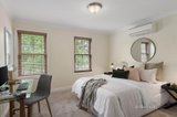 https://images.listonce.com.au/custom/160x/listings/2-wilburton-parade-balwyn-north-vic-3104/241/01594241_img_10.jpg?613nmKKKbe8