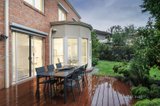 https://images.listonce.com.au/custom/160x/listings/2-wilburton-parade-balwyn-north-vic-3104/241/01594241_img_11.jpg?gAFu4LFs7wQ