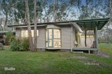 https://images.listonce.com.au/custom/160x/listings/2-wild-cherry-drive-eltham-vic-3095/673/01592673_img_19.jpg?cE57JusFi7E