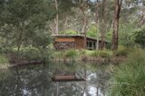 https://images.listonce.com.au/custom/160x/listings/2-wild-cherry-drive-eltham-vic-3095/673/01592673_img_22.jpg?9qZFtKiWnUs