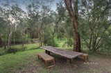 https://images.listonce.com.au/custom/160x/listings/2-wild-cherry-drive-eltham-vic-3095/673/01592673_img_24.jpg?fh4sKNRdbFo