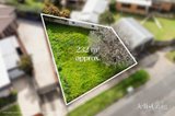 https://images.listonce.com.au/custom/160x/listings/2-willana-avenue-hamlyn-heights-vic-3215/739/01969739_img_01.jpg?1jHEX6o2dL4