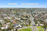 https://images.listonce.com.au/custom/160x/listings/2-willana-avenue-hamlyn-heights-vic-3215/739/01969739_img_02.jpg?oB8EVbQKRq0
