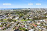 https://images.listonce.com.au/custom/160x/listings/2-willana-avenue-hamlyn-heights-vic-3215/739/01969739_img_03.jpg?8Qn1dBEjsKM