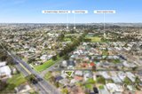 https://images.listonce.com.au/custom/160x/listings/2-willana-avenue-hamlyn-heights-vic-3215/739/01969739_img_04.jpg?o_NqtSEUduI