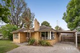 https://images.listonce.com.au/custom/160x/listings/2-william-road-croydon-vic-3136/013/01986013_img_01.jpg?tHDD4TQowlY