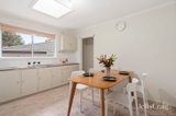 https://images.listonce.com.au/custom/160x/listings/2-william-road-croydon-vic-3136/013/01986013_img_03.jpg?xZfXL0GU9d8