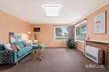 https://images.listonce.com.au/custom/160x/listings/2-william-road-croydon-vic-3136/013/01986013_img_04.jpg?j1jL3i_HBDo