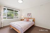 https://images.listonce.com.au/custom/160x/listings/2-william-road-croydon-vic-3136/013/01986013_img_05.jpg?i-5aCAy5rLk